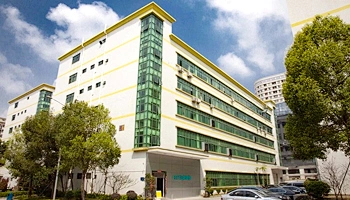 Shenzhen Fittop Health Technology Co.,Ltd.