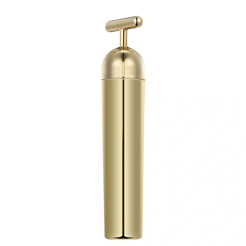Facial spa 24k beauty bar 24k golden beauty personal care equipment