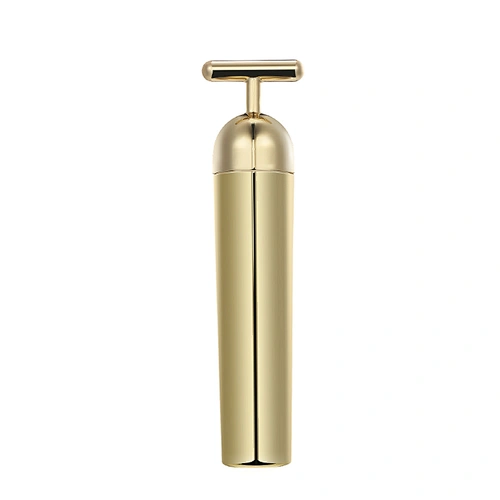 Facial spa 24k beauty bar 24k golden beauty personal care equipment