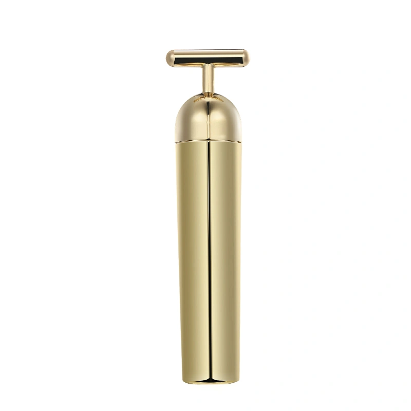 Facial spa 24k beauty bar 24k golden beauty personal care equipment