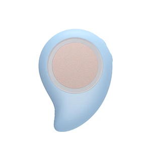 high frequency facial machine salon beauty device with hot and cold function