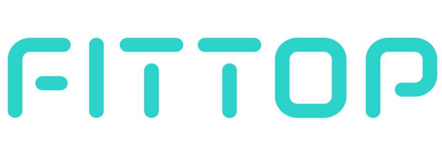 Shenzhen Fittop Health Technology Co.,Ltd.
