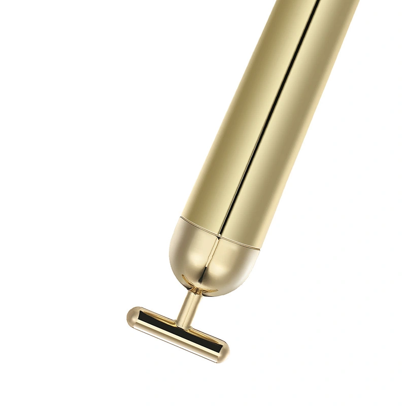 Facial spa 24k beauty bar 24k golden beauty personal care equipment