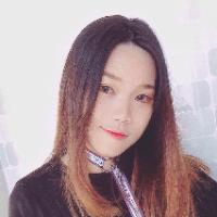 Joy Qin
