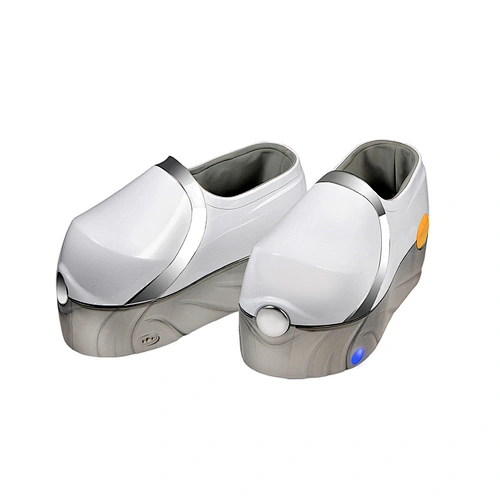 massage foot massager supplier wellcare foot massager