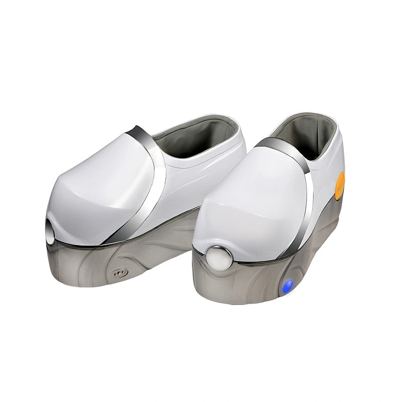 massage foot massager supplier wellcare foot massager