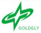 Garment Import and Export Inc