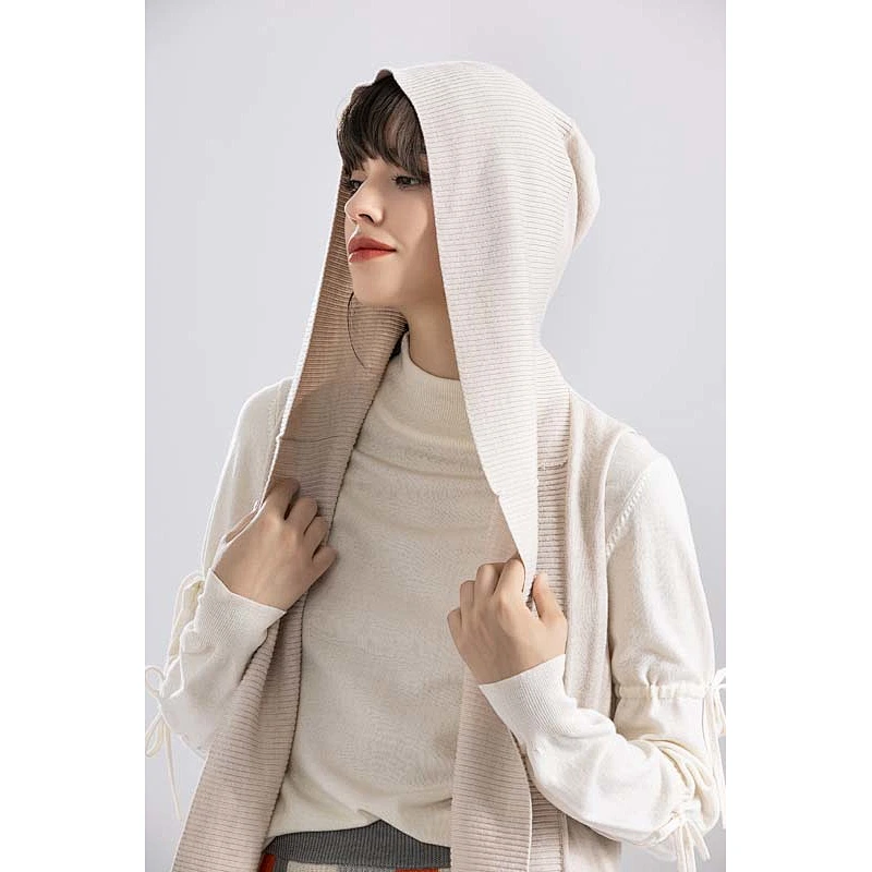 Wholesale new fashionable classic women sweaters cardigan