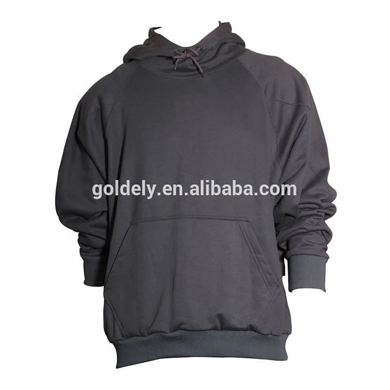 high quality men's hoody jackets wholesale china factory