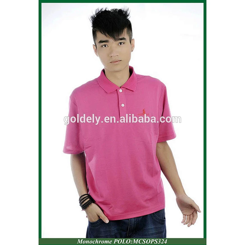 wholesale fishing shirts designs with top quality OEM service