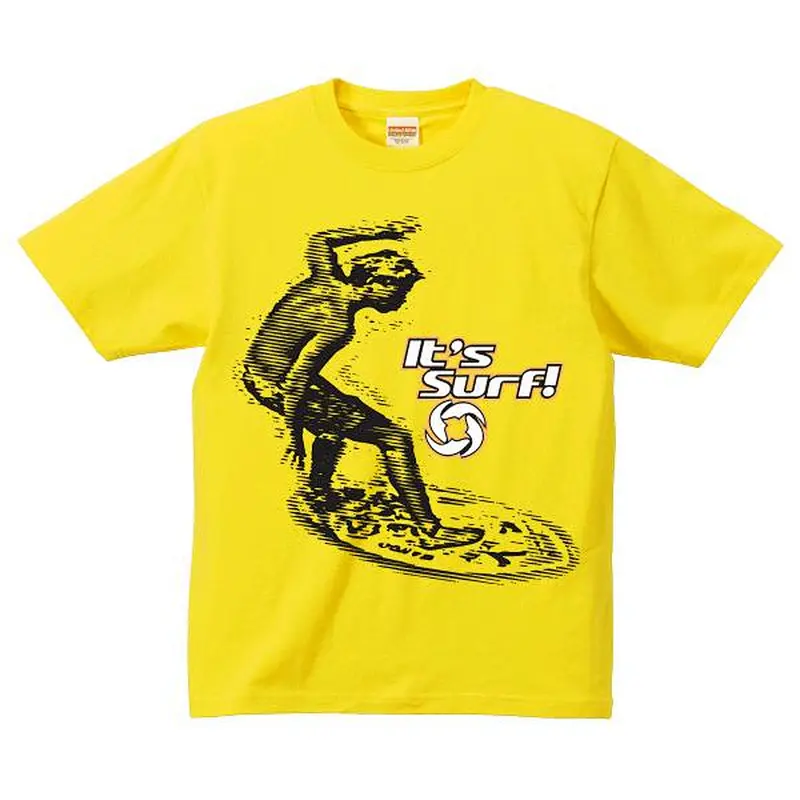 100% tencel t shirt wholesale 100% silk t shirt/ tencel t shirts