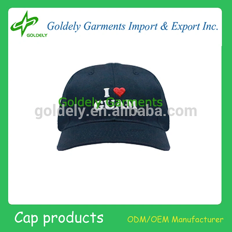 special flex fit hats with oem design logo for b.b.s. caps
