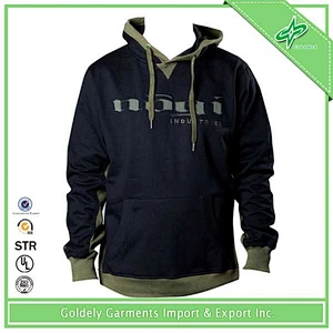 china manufacturers man hoody wholesale hoody sweater high quality