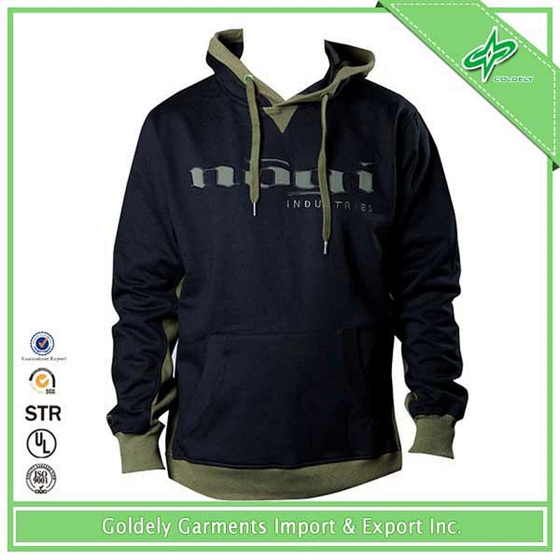 china manufacturers man hoody wholesale hoody sweater high quality