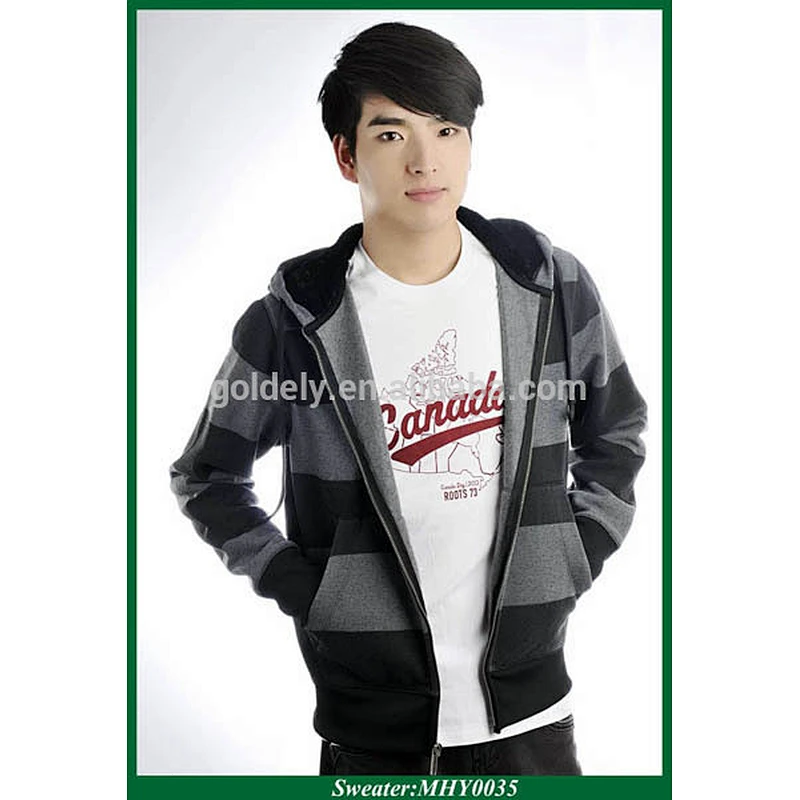 college hoodies wholesale sweatshirt full zipper
