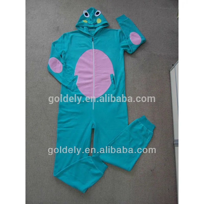 FashionToddlers Clothing Baby rompers wholesale