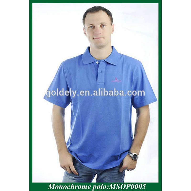 High quality tagless blank t shirts supplier with OEM service