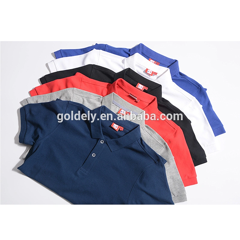 1 dollar clothes cotton pique plain sports mens/womens polo, polos,polo shirts,polo tshirts