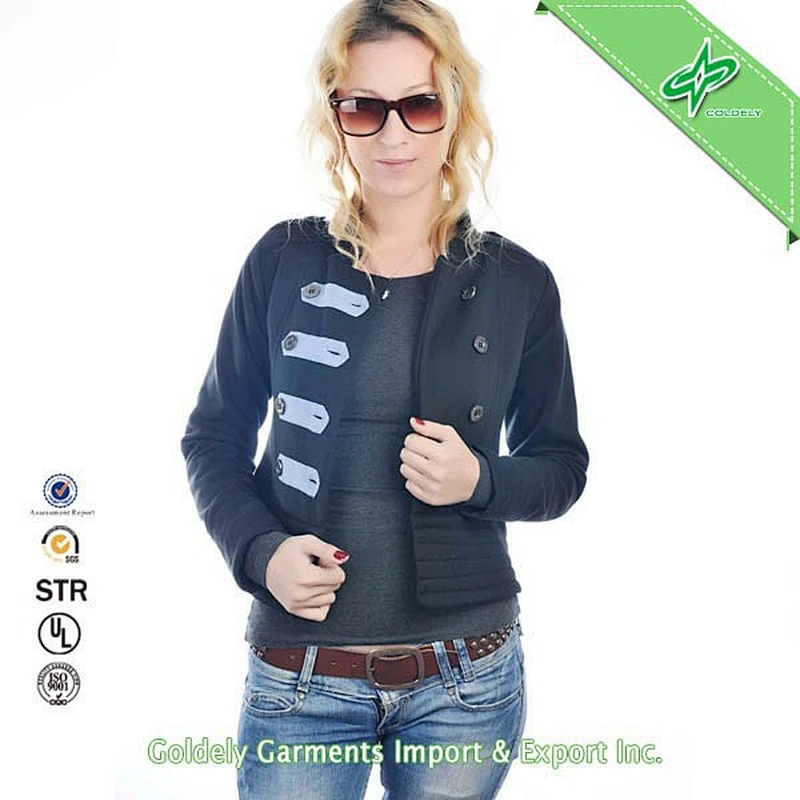 2014 women fashion stylish outdoor custom ski wear