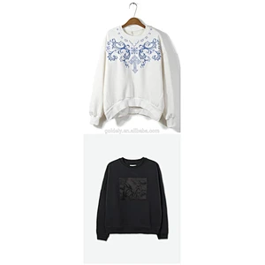 cheap plain hoodies,printing pattern for snowboard tall hoodies
