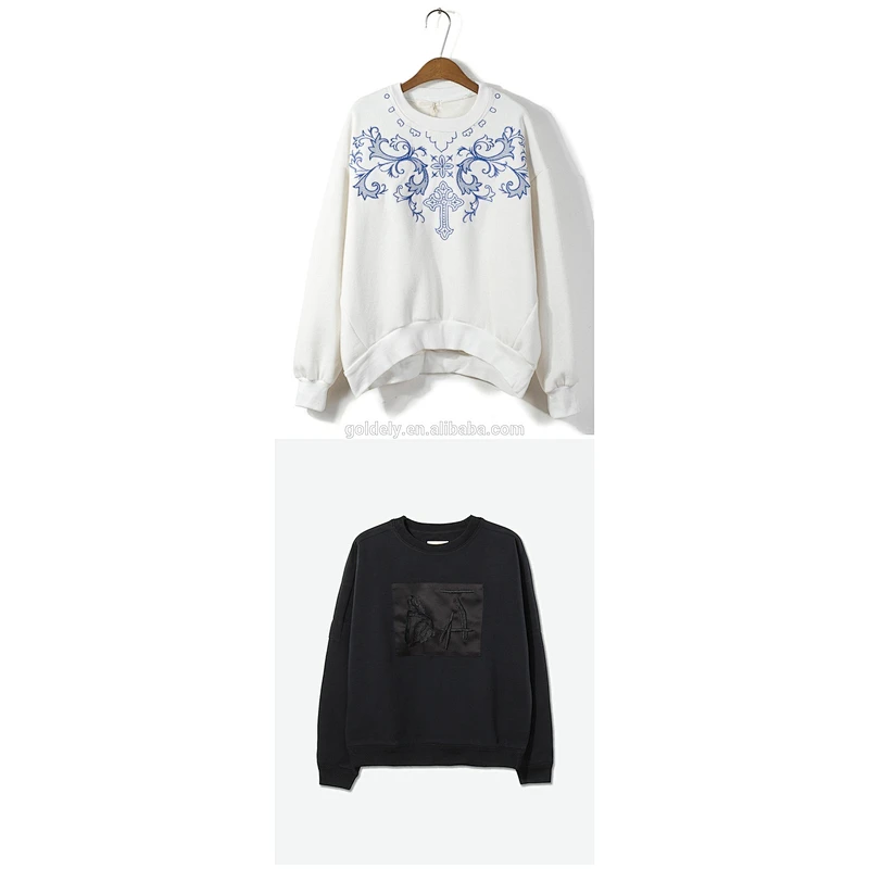 cheap plain hoodies,printing pattern for snowboard tall hoodies