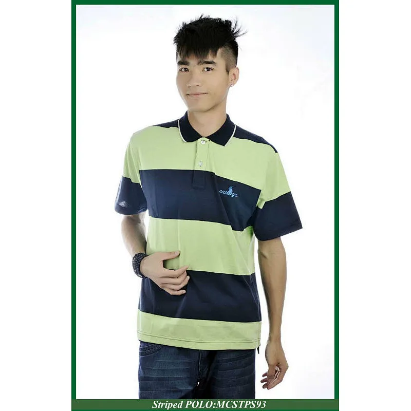 Y/D engineering men's plain t shirt with 100%cotton factory