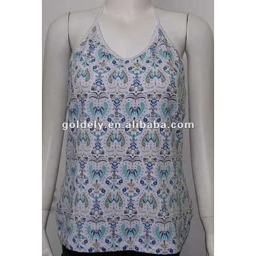 Ladies Sexy Night Wear With Free Sample