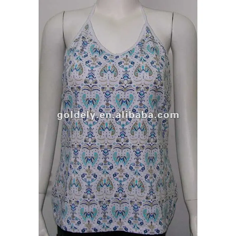 Ladies Sexy Night Wear With Free Sample