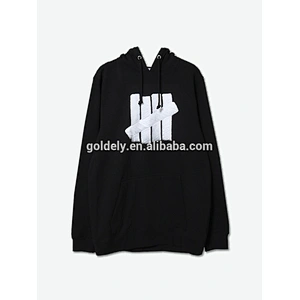 2017 custom printing zip up hoodie, custom embroidered hoodies,OEM embroidered hoodies