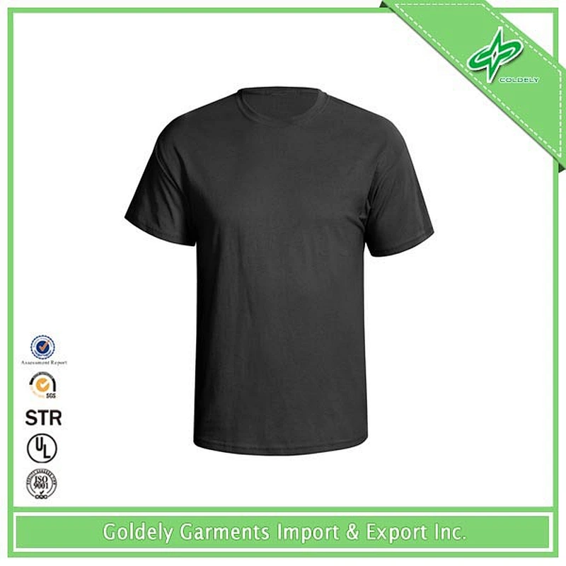 plain heavy 100 cotton t shirts china wholesale plain polo t shirts men