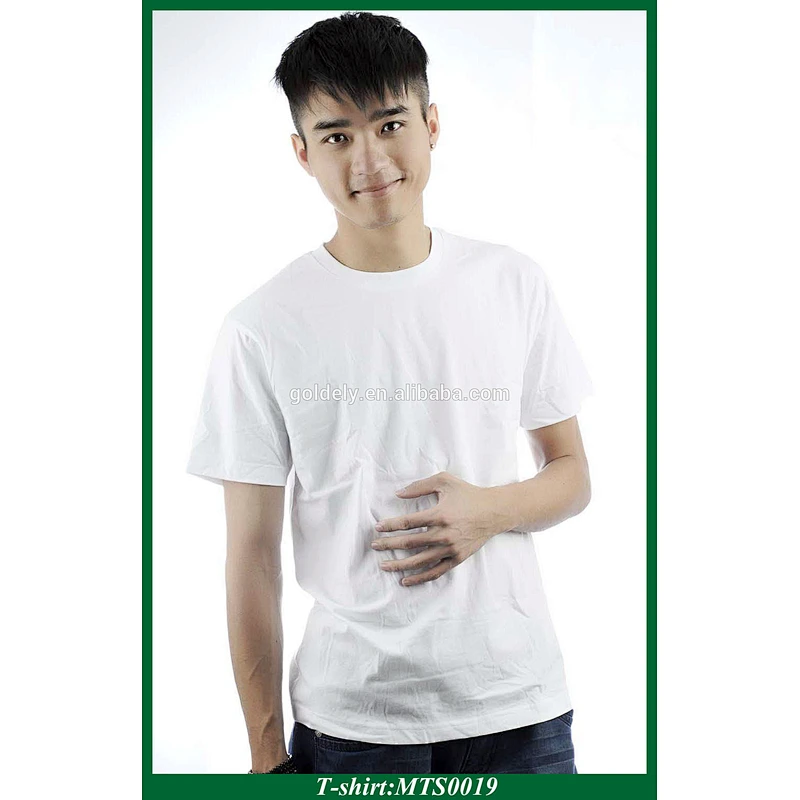 1 dollar t shirts cheap t shirt wholesale t shirt