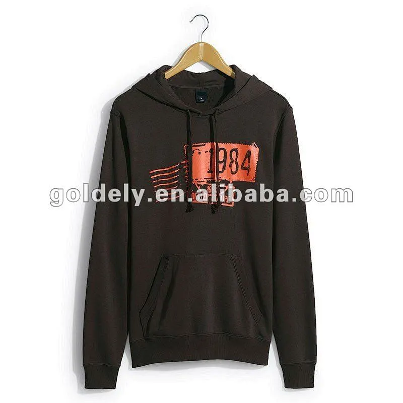 2012 sweater designs for kids, cust printing logo