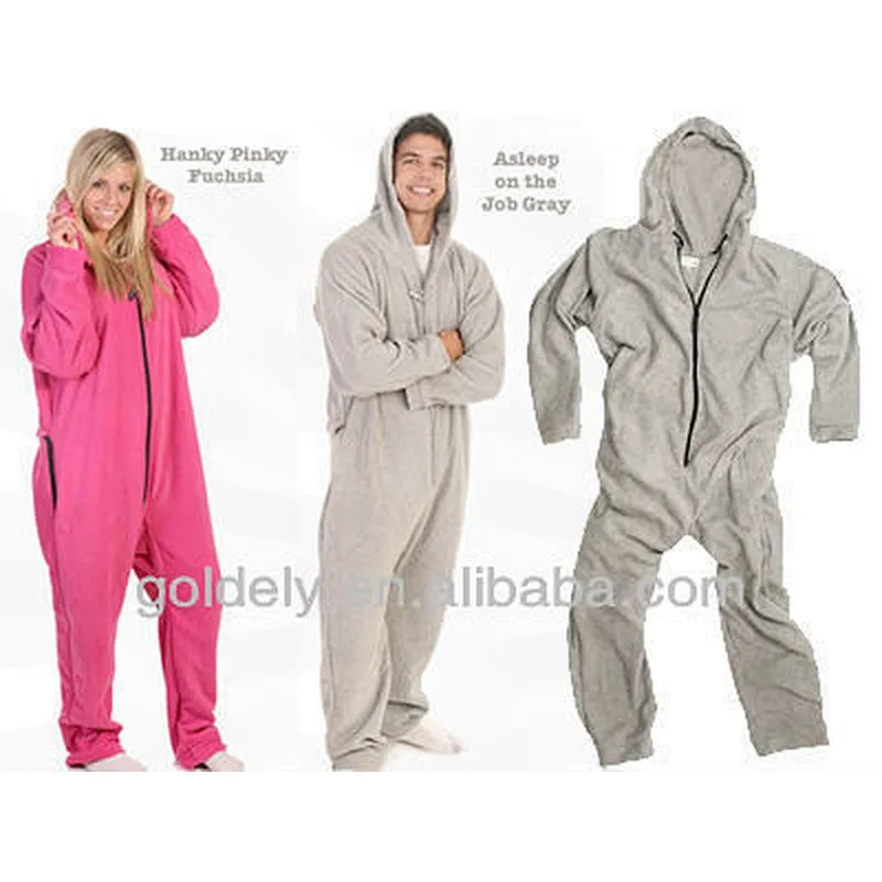 adult onesie piece wears