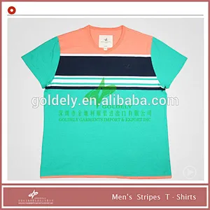 Custom 1 Dollar Clothes T Shirt Clothes