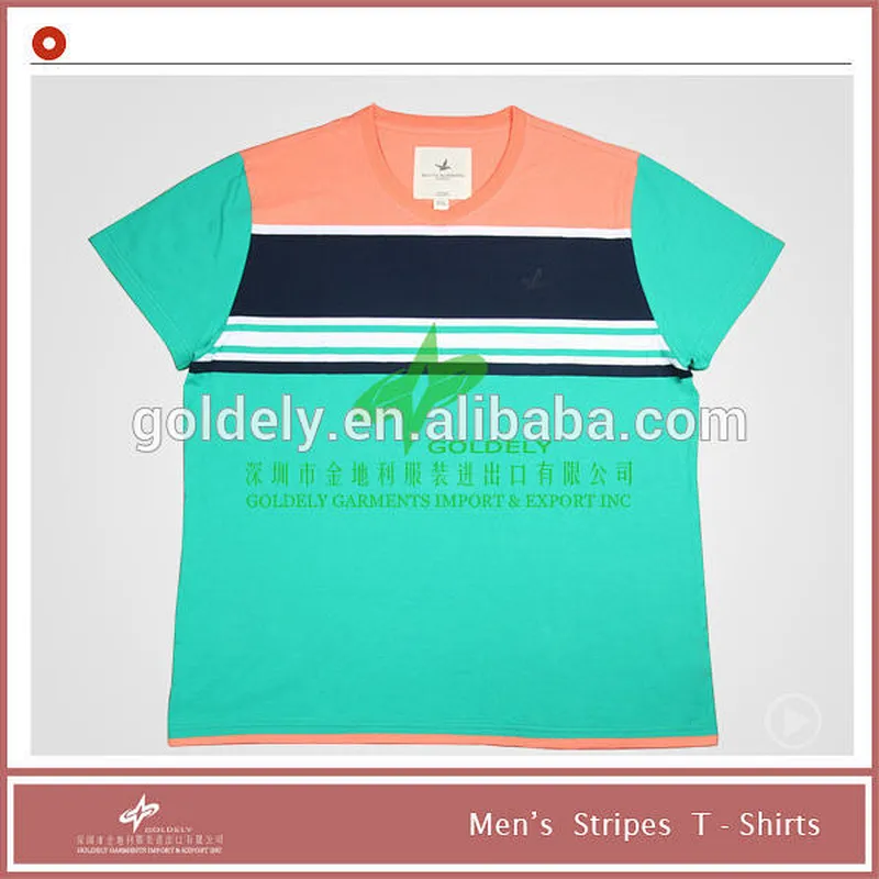 Custom 1 Dollar Clothes T Shirt Clothes