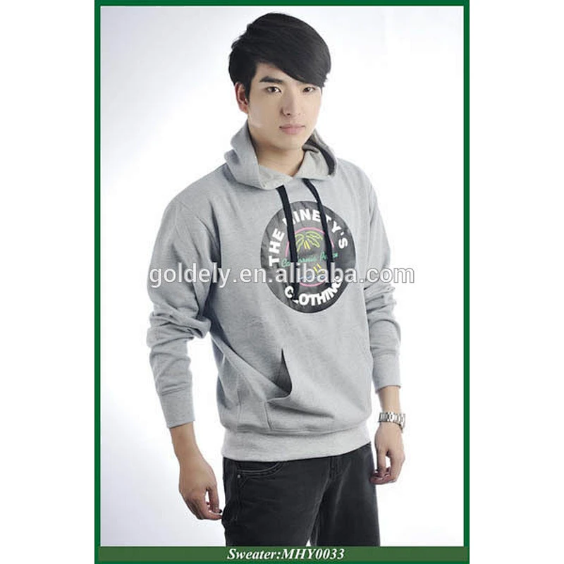 OEM service high quality new designs mens sweater supplier