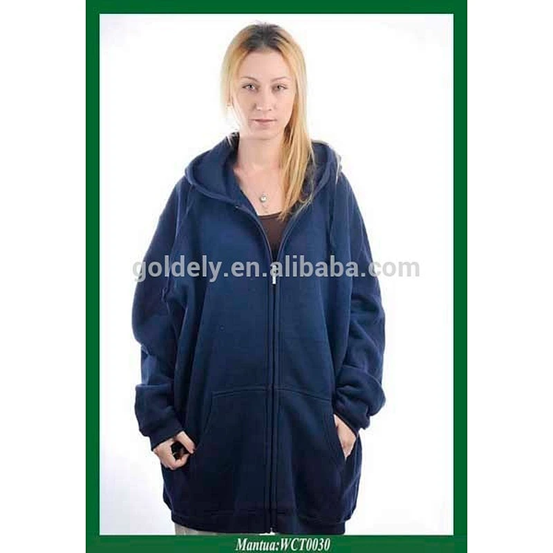 China women's casual baseball outerwear coats in wholesale price