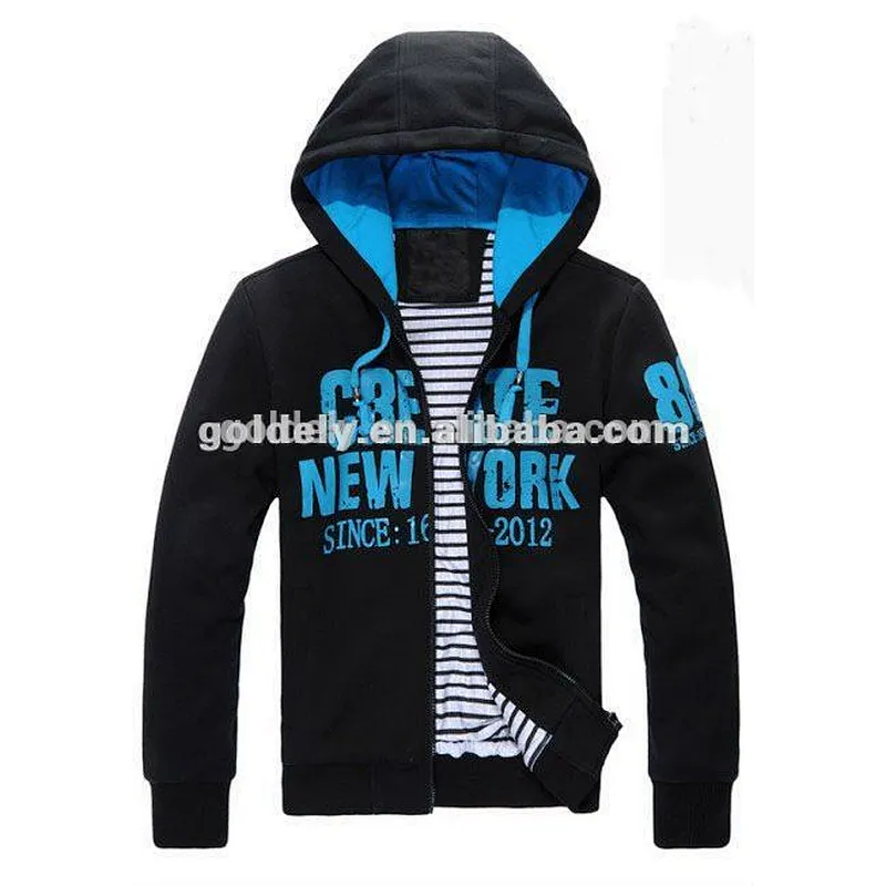 OEM brand hoody /import hoody wholesale