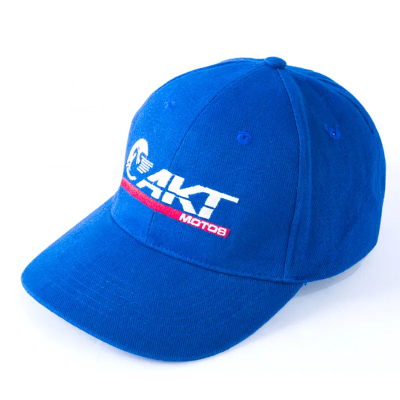 Five Star Design Custom 5 Panel Snapback Cap/Hats