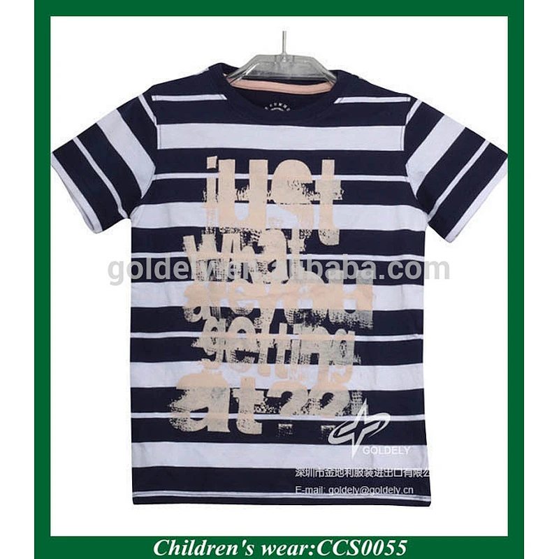 wholesale cotton children t-shirt,kids polo shirt, baby clothes