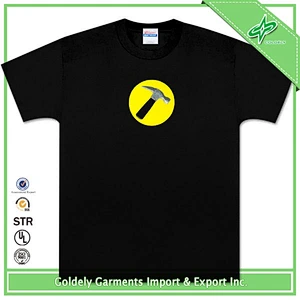Bulk Wholesale Minecraft T-shirt