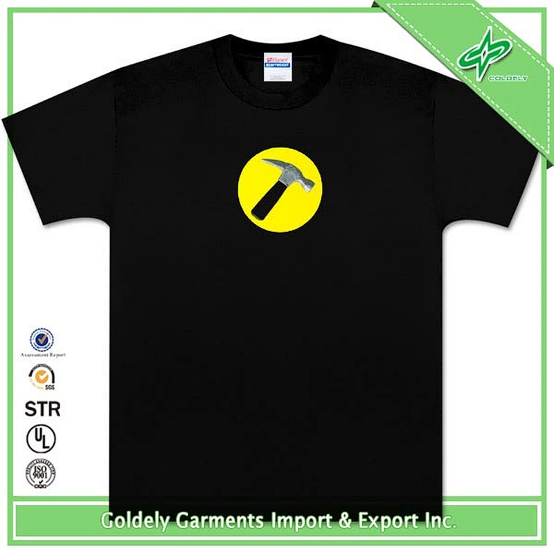 Bulk Wholesale Minecraft T-shirt