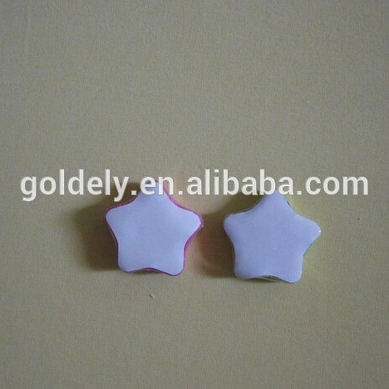 china manufacture wholesale oem promotional compressed tshirt