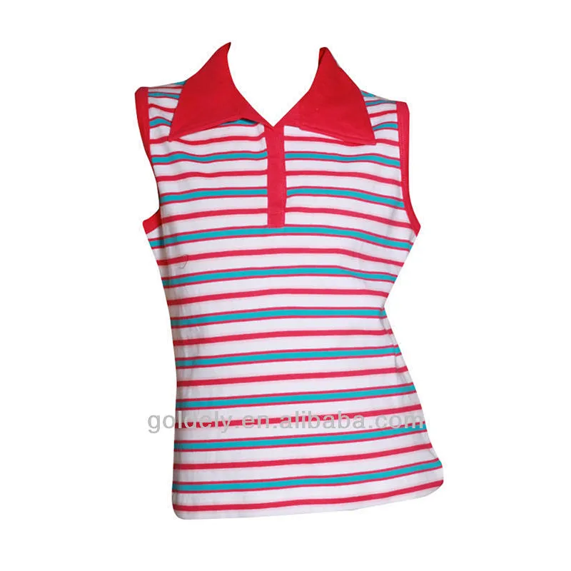 kids polo t-shirt childrens tee shirt