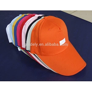 Online Dry Fit sport cap new style for Golf Baseball Ball hats