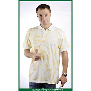 cheap golf t shirt