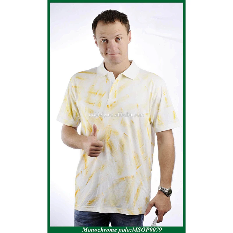 cheap golf t shirt