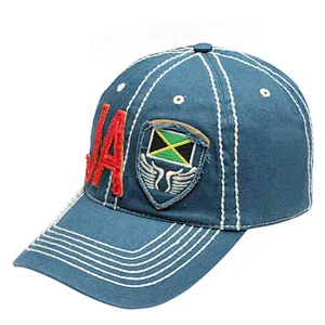 Sports Stylish Baseball Cap For Men