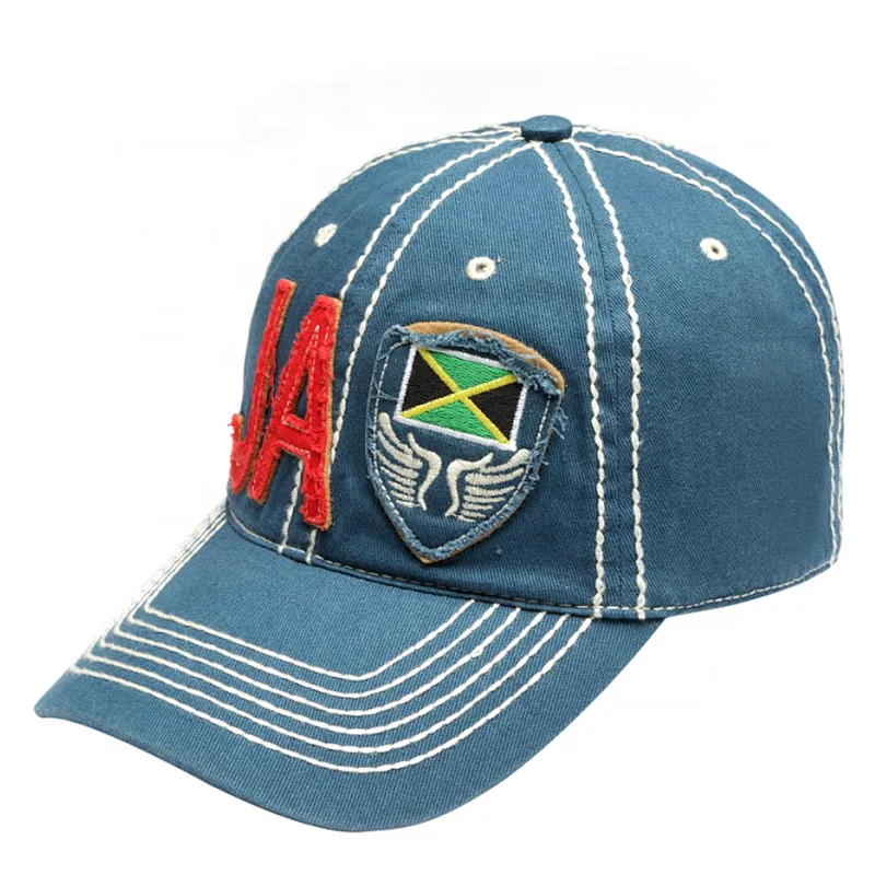 Sports Stylish Baseball Cap For Men