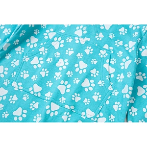 Cute baby girl clothing soft baby clothes with 100% cotton